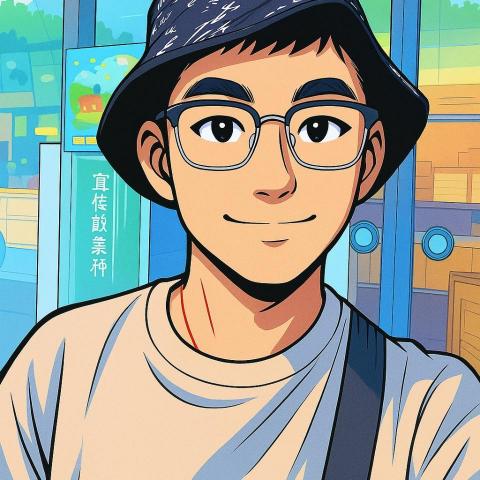 提供回收家具新北服務的專家許瑞軒