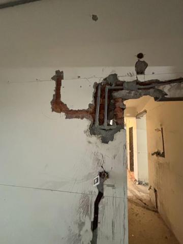 展鋕水電工程行 - 