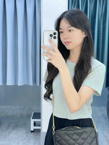 提供高中生物服務的專家彭韻璇