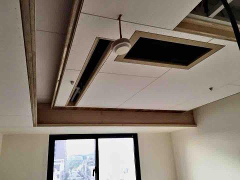 昕駿室內裝修工程 - 