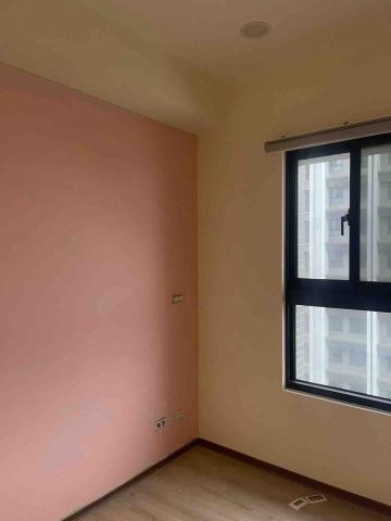 錦龍油漆工程行 - 