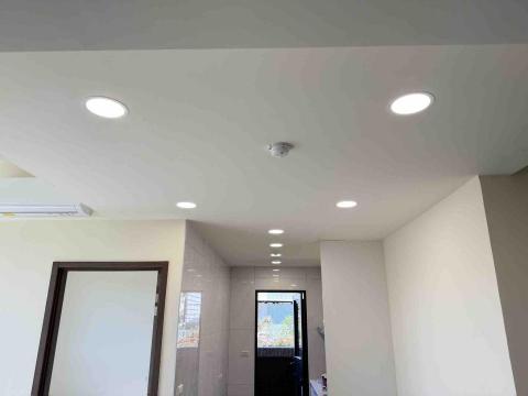 昕駿室內裝修工程 - 