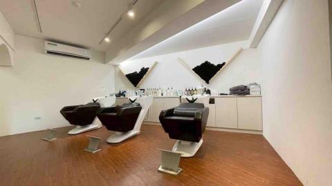 錦龍油漆工程行 - 