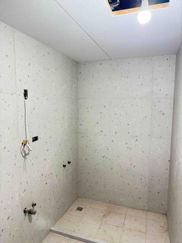 昕駿室內裝修工程 - 