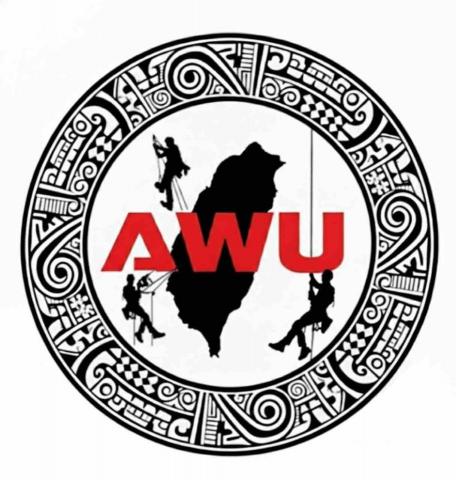 AWU