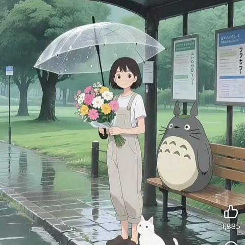 提供0050退休ptt服務的專家許先生