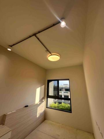 黃志勇（飛哥） - 