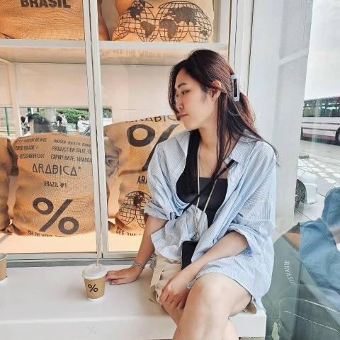 提供文案撰寫兼職服務的專家Peiii