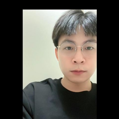 提供工作家庭代工服務的專家Kai