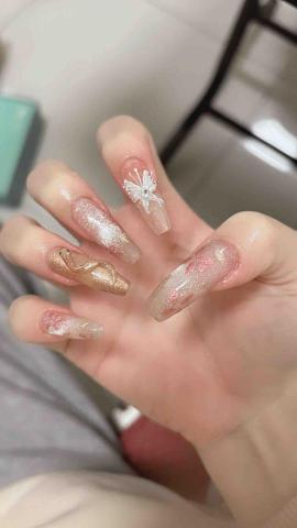 薇洛到府美甲- Willo Aesthetics - 