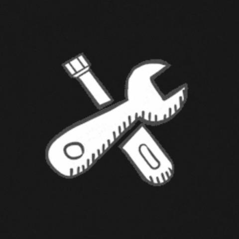 提供家具回收高雄服務的專家蔡師傅