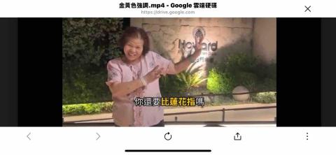 VST工作室 - 一般字幕，強調特殊的字！