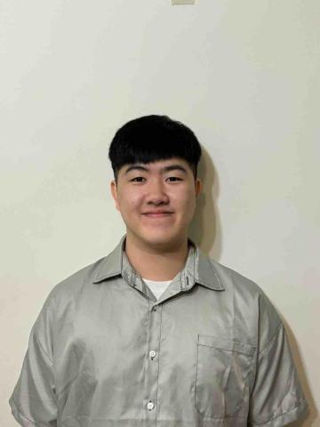 永和國小數學補習班推薦齊宥森