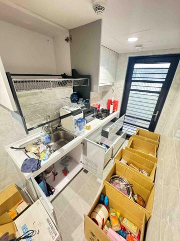 收納整理師 小寶 - 