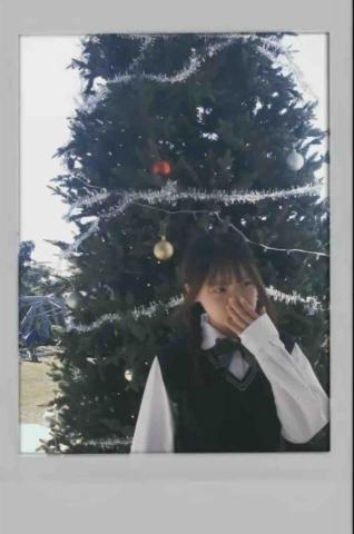 提供工作服訂做服務的專家陳佳欣