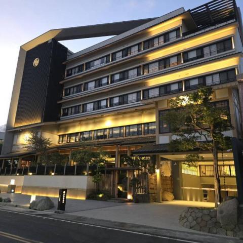 邑光防水隔熱工程