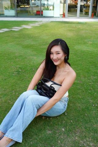 提供收纳柜设计服務的專家Tr.Nami