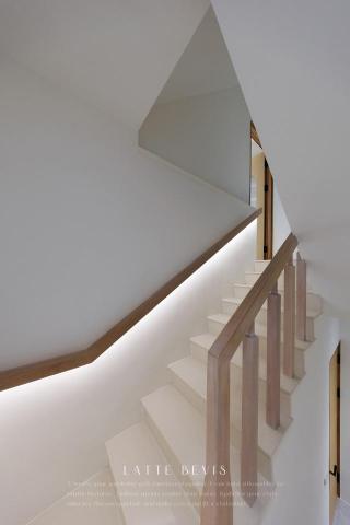 拿鐵商業攝影工作室 - 