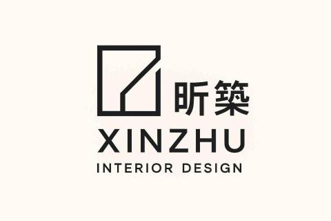 台南東區孝親房設計師推薦昕築室內裝修設計