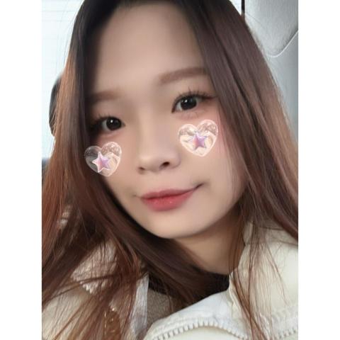 提供和成免治馬桶服務的專家Yiting Kuo