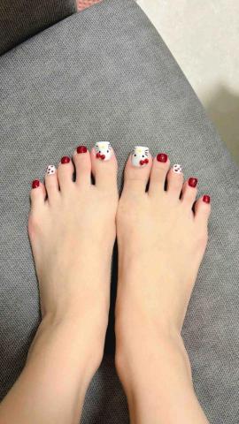 薇洛到府美甲- Willo Aesthetics - 