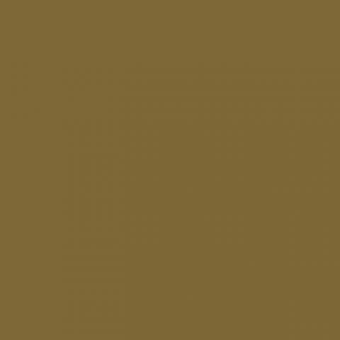 提供翻译ˋ服務的專家Flower F