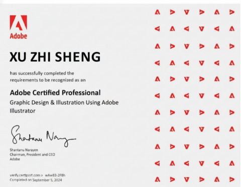 🌟智恆剪輯工作室🌟 - 