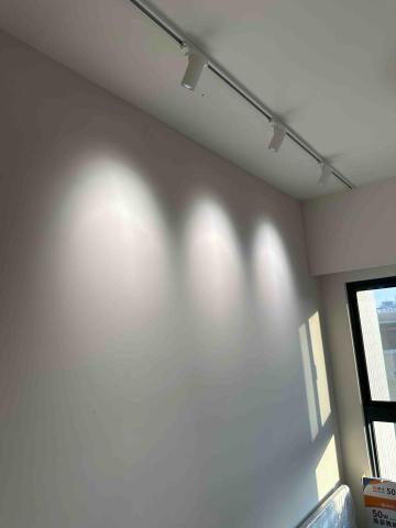 黃志勇（飛哥） - 