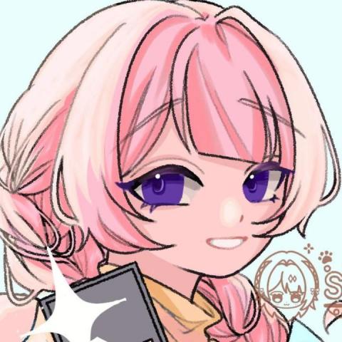 提供capcut商用服務的專家Yo hiro