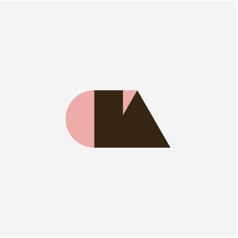 提供得利服務的專家WenChia