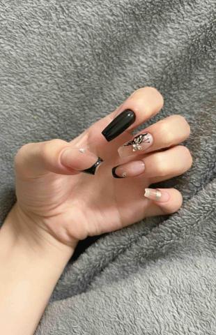 薇洛到府美甲- Willo Aesthetics - 