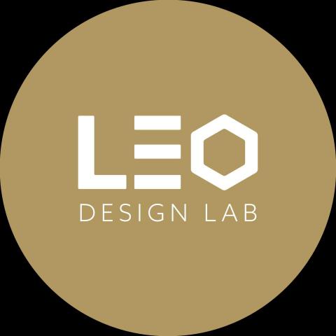 提供edm服務的專家Leo Design Lab