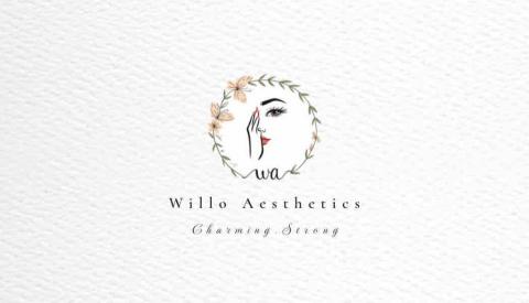 南澳指甲護理專家推薦薇洛到府美甲- Willo Aesthetics