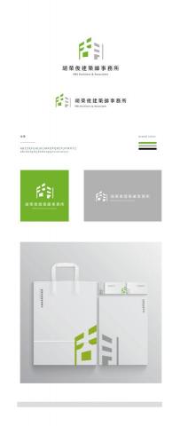 醇設計工作室 - 