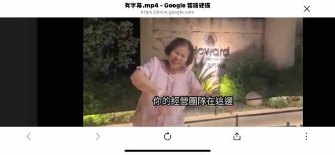 VST工作室 - 一般字幕，每分鐘$40