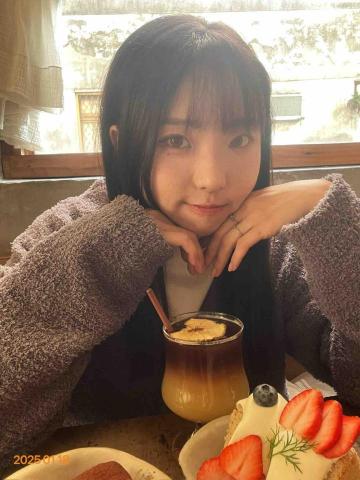 提供寵物旅館台中服務的專家沛淇