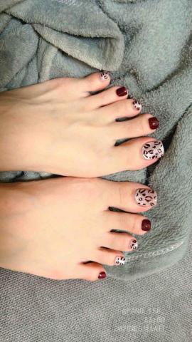 薇洛到府美甲- Willo Aesthetics - 