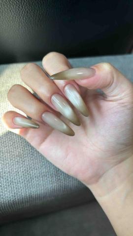 薇洛到府美甲- Willo Aesthetics - 