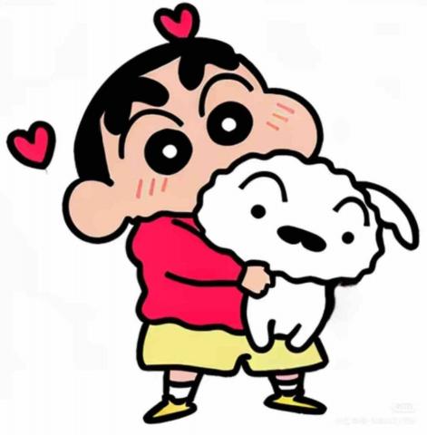 桃園區婚禮舞蹈老師推薦陳舒禾