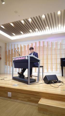 提供動漫avbb服務的專家EJ Music Studio 🎵🎶 音樂工作室