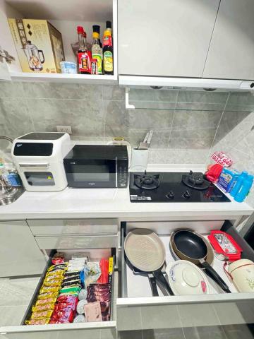 收納整理師 小寶 - 