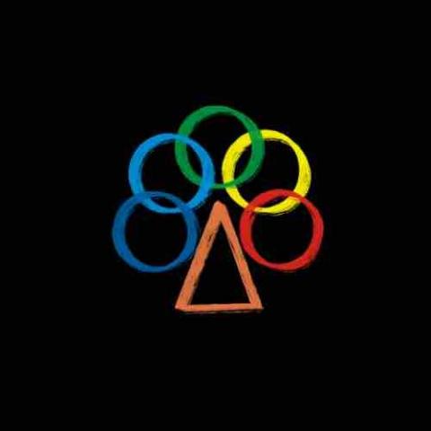 提供臺南市服務的專家臺南市西拉雅非營利幼兒園