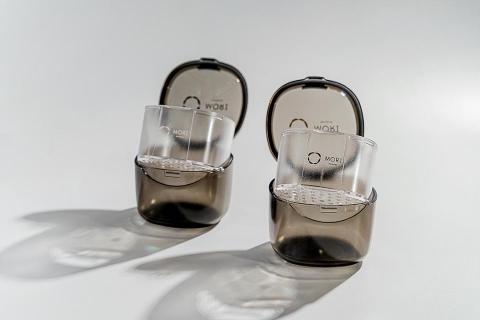 吳尚恩 - 品牌週邊製作