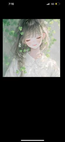 提供行動式教學服務的專家簡鈺庭