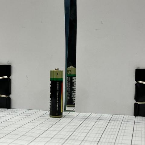 提供打工服務的專家張廷宏