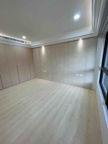 翰居室內設計 - 油漆完成