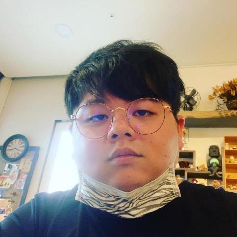 提供n1服務的專家李文傑 ふみ