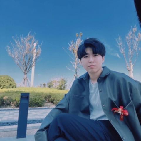 提供家庭代工服務的專家傅瓊誼