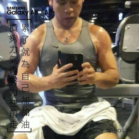 提供avis租車服務的專家陳皇旭