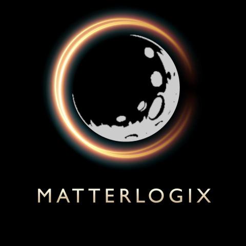 峨眉智慧家居公司推薦悟森科技有限公司